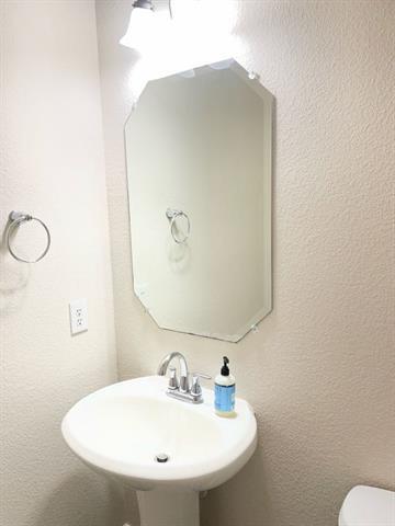Building Photo - 9845 Mcfarring Dr
