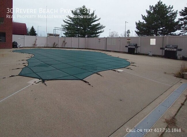 Building Photo - 30 Revere Beach Pkwy