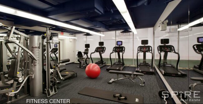 Building Photo - 1 bedroom in Brooklyn NY 11201