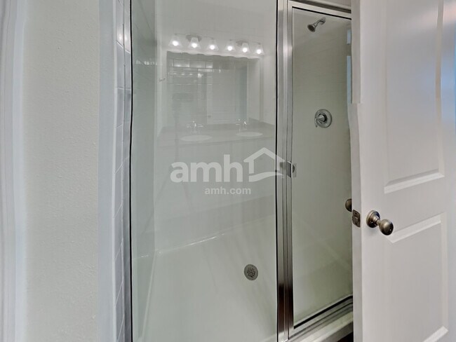 Building Photo - 3113 Artemisia Ln