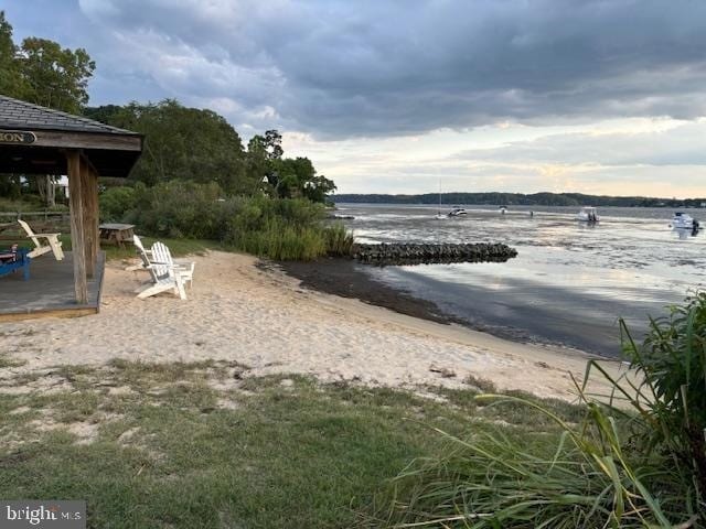 Building Photo - 203 Severn River Rd