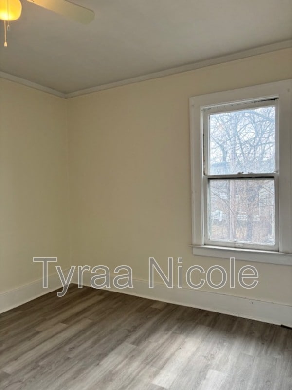 Building Photo - 2285 Cortland St