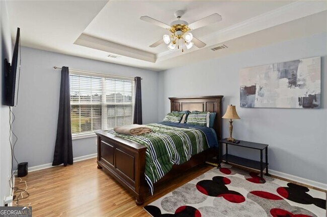 Building Photo - 2387 Shady Maple Trail