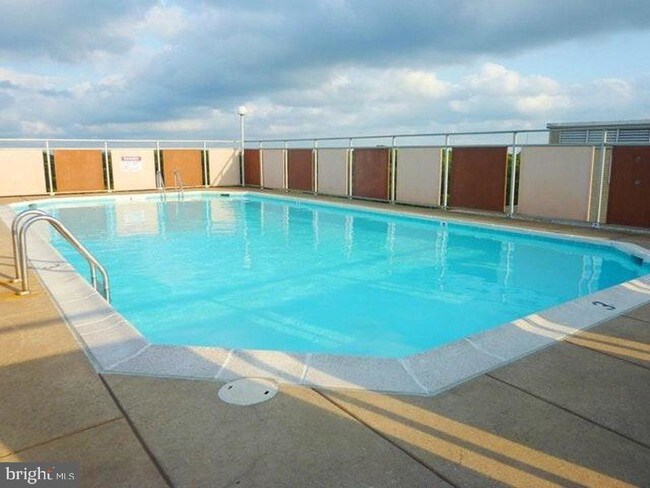 Building Photo - 4242 East West Highway