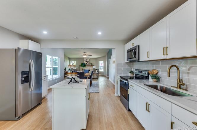 Building Photo - 9574 Autumn Shade