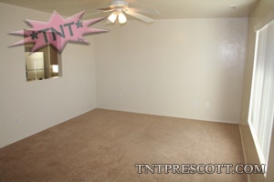 Building Photo - 6181 N Rockland Dr