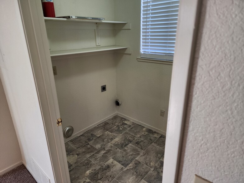 Building Photo - 3635 Tuscany Pl
