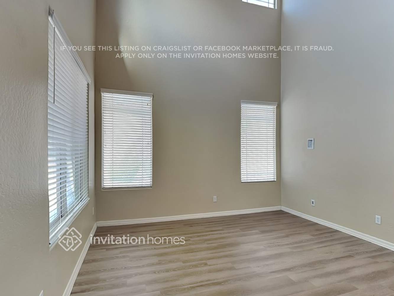 Building Photo - 8356 W Desert Spoon Dr