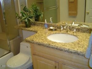 Building Photo - 9708 E Vía Linda