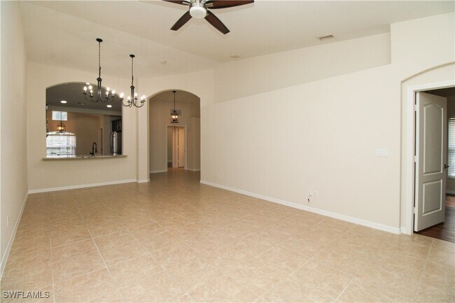 Building Photo - 15077 Cortona Way