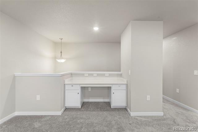 Building Photo - 7810 Keebler Dr