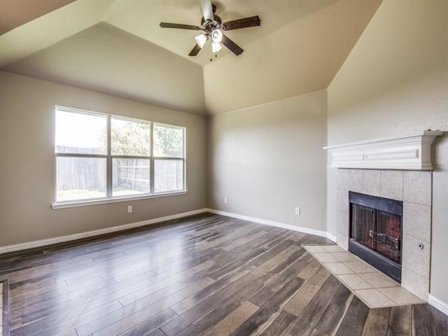 Building Photo - 312 Hopewell Dr