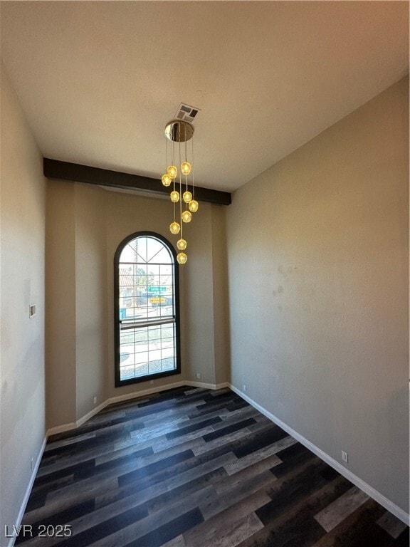 Building Photo - 8633 Caribbean Ct