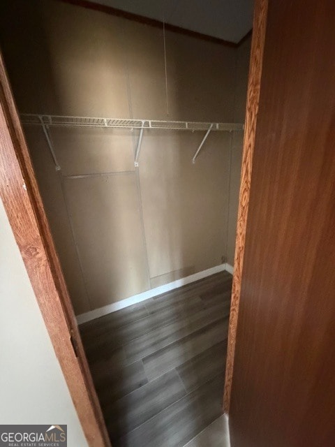 Building Photo - 174 Navajo Trail