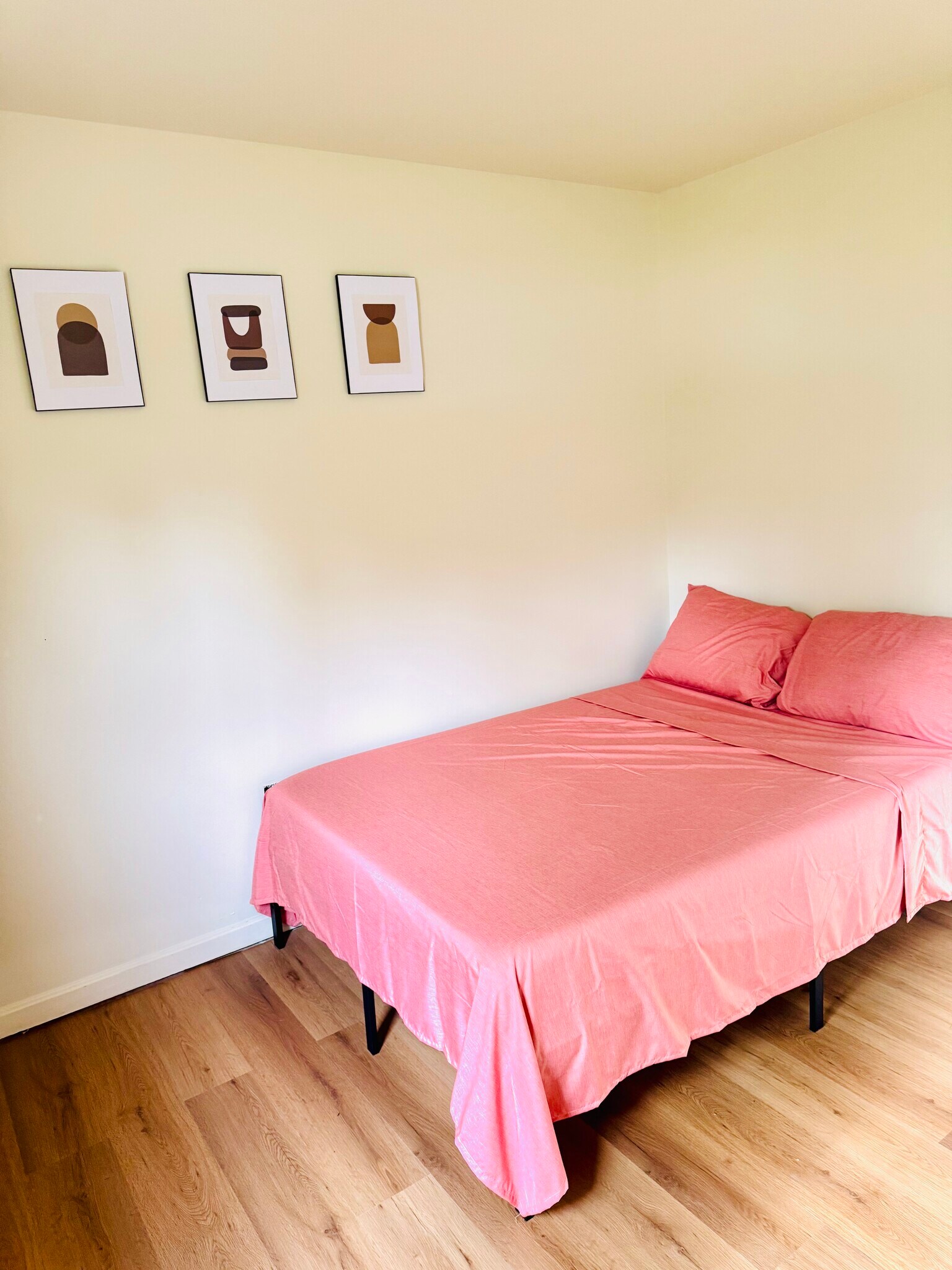 Building Photo - 2014 Ritchie Rd