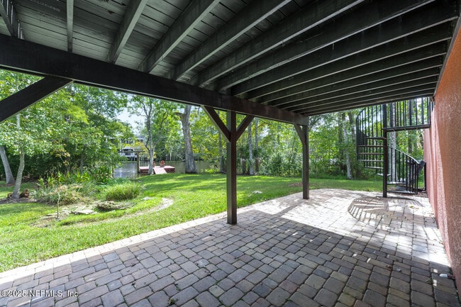 Building Photo - 8849 Pallazzo Terrace