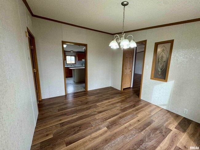 Building Photo - 14401 134th Ave W