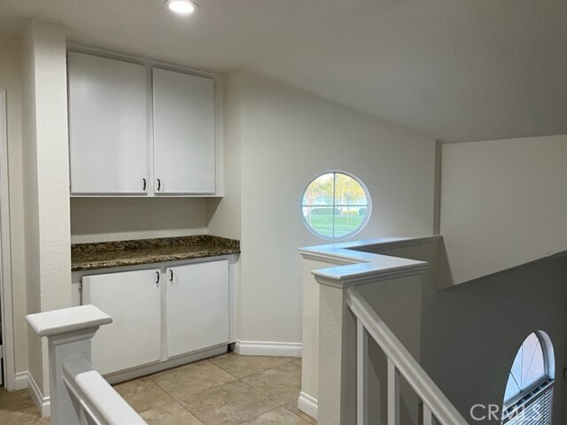 Building Photo - 30097 Shoreline Dr