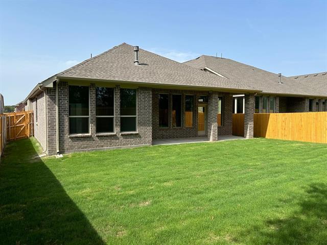 Building Photo - 724 Penvenen Pl