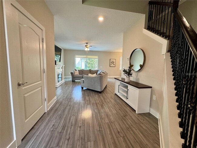 Building Photo - 7955 Boyden Way