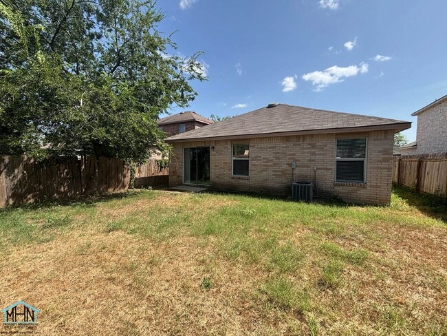 Building Photo - Charming Family Home Near SeaWorld!