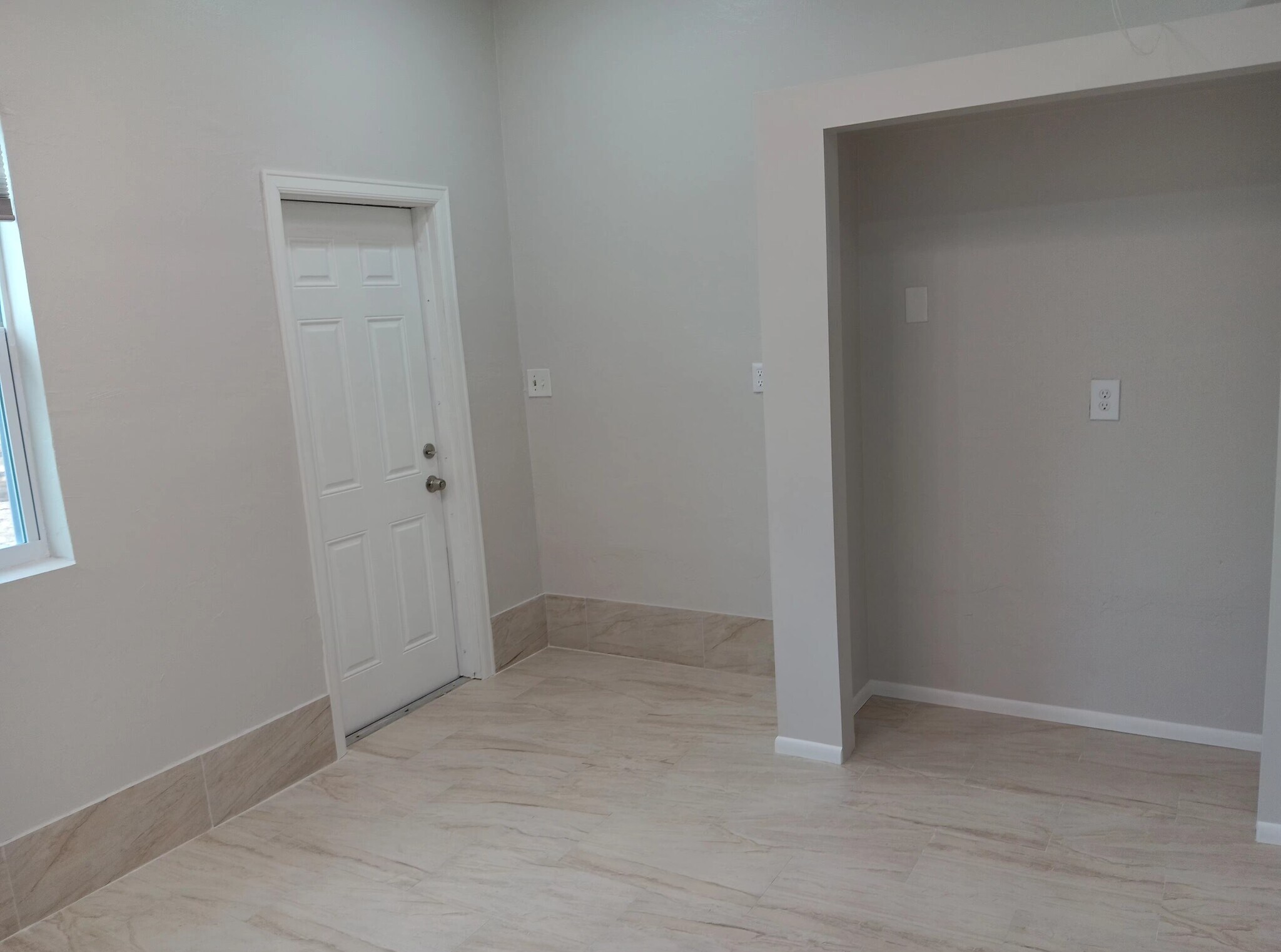 Bedroom View_2 - 7195 Reymoor Dr