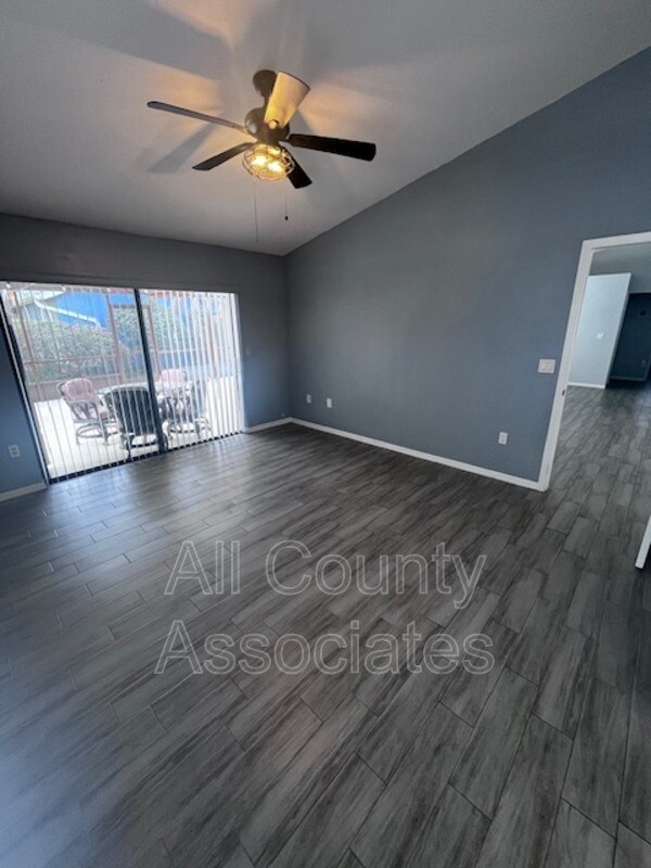 Building Photo - 8302 Matthew Dr