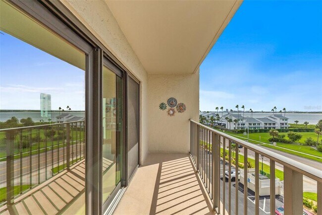 Building Photo - 1480 Gulf Blvd