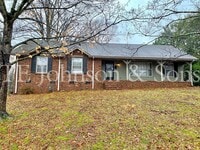 Building Photo - 2722 Winslow Ln