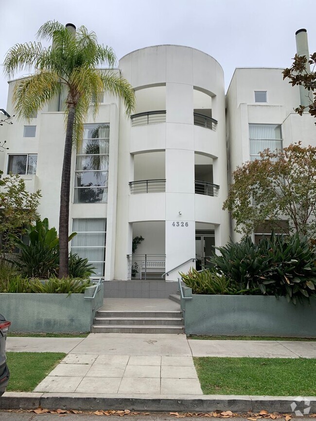 Building Photo - For Lease! Beautiful 2 Bedroom 2 Bathroom ...