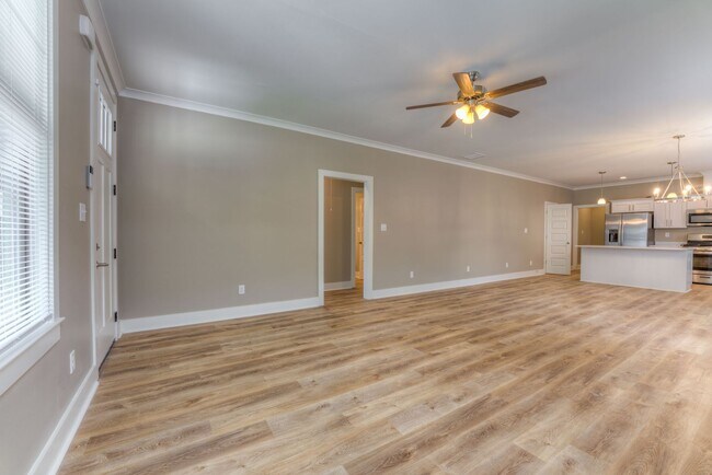 Building Photo - Newer construction home within walking dis...