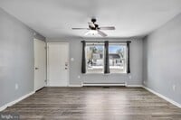 Building Photo - 511 Madison Ave