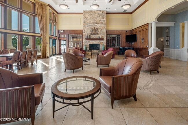 Building Photo - 104 Mirage Blvd