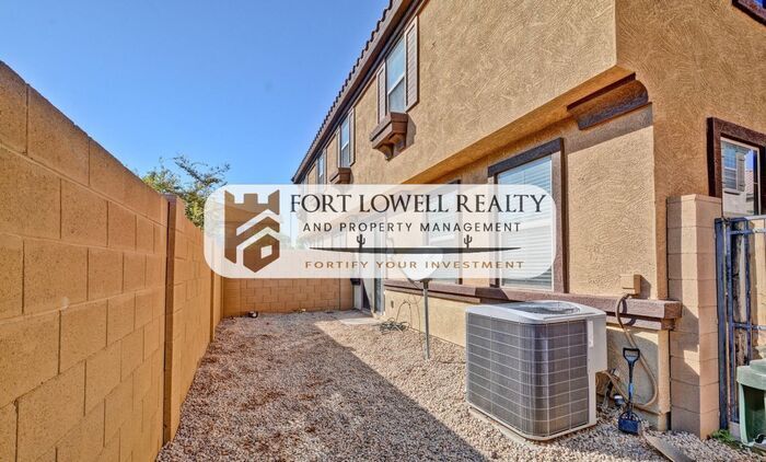 Building Photo - 8169 W Groom Creek Rd