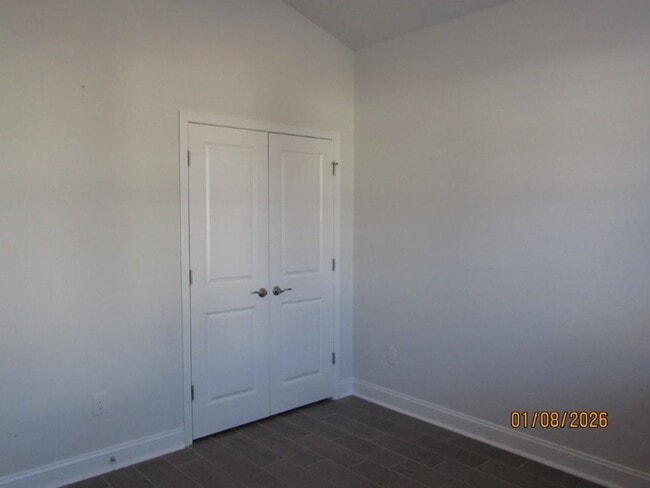 Building Photo - 1003 Oak Marsh Ln