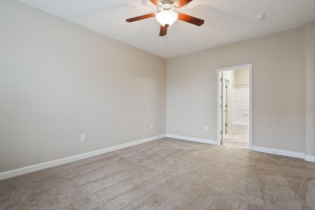 Building Photo - 5137 Foxtail Pine St