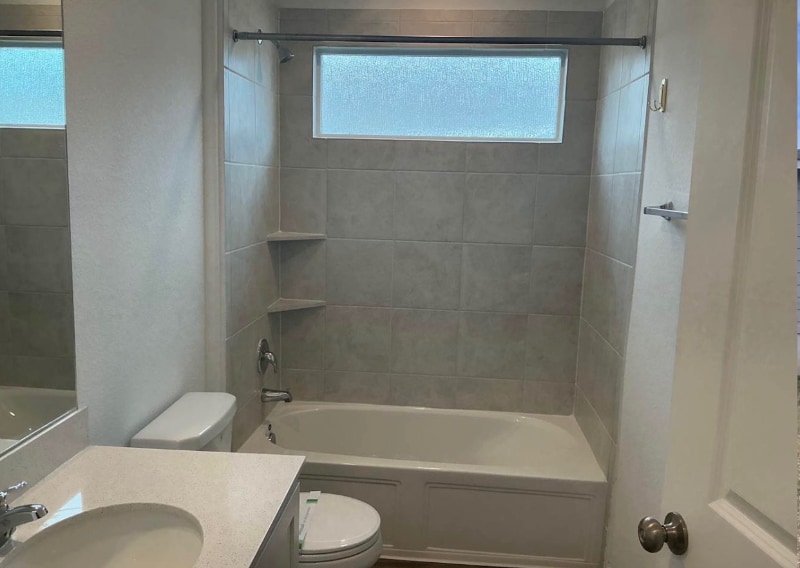 Building Photo - 146 Grissom Dr