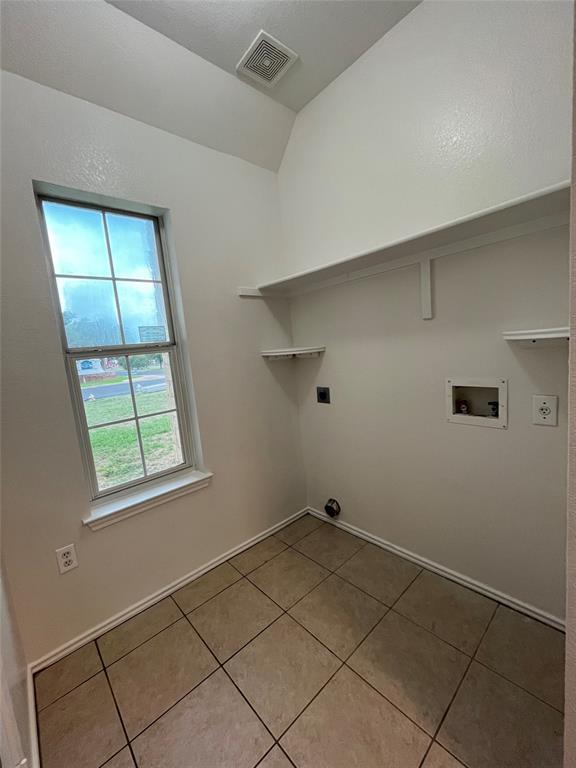 Building Photo - 3016 Aftonshire Way