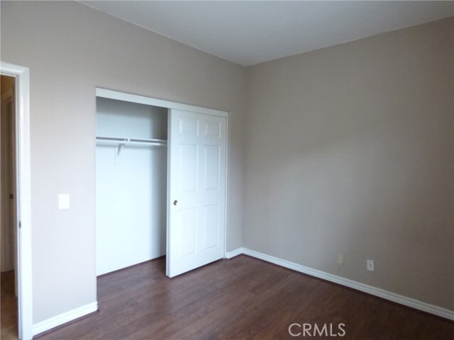 Building Photo - 7238 San Carmela Ct