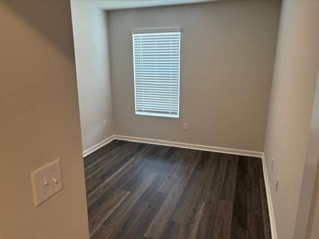 Building Photo - 258 Bayou Loop