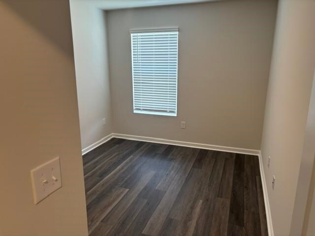 Building Photo - 274 Bayou Loop