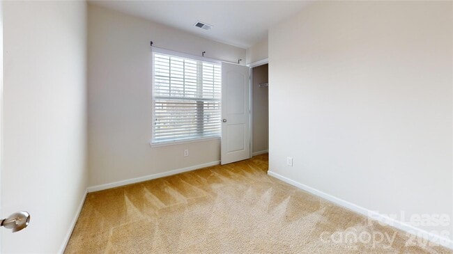 Building Photo - 6430 Revolutionary Trail