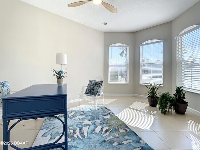 Building Photo - 321 Compass Rose Dr