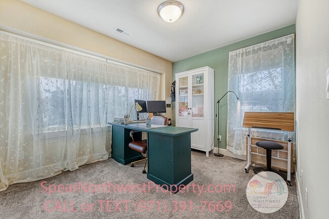 Building Photo - 3954 N Willis Blvd