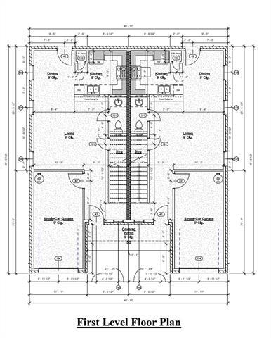 Building Photo - 503 W McFarland St