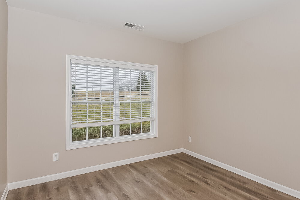 Building Photo - 27 Sandstone Pl