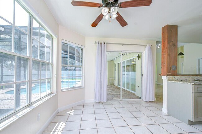 Building Photo - 1108 Dockside Dr