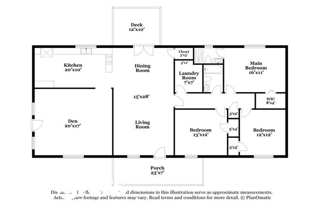 Building Photo - 4754 Sullivan Rd SW