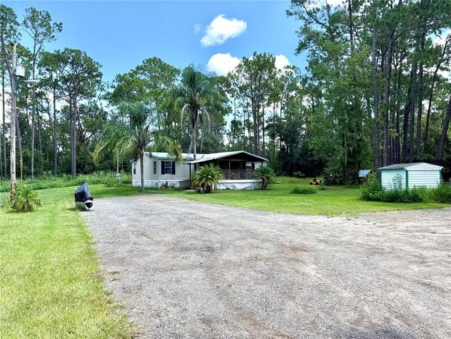 Building Photo - 140 Schofield Ln