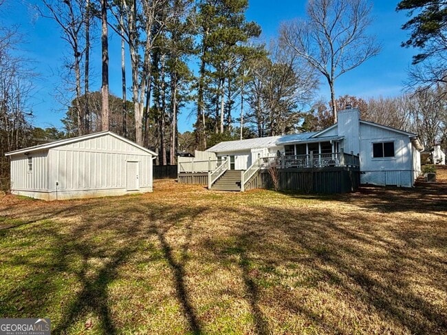 Building Photo - 125 Lantern Ridge Ct